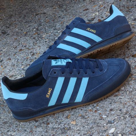 adidas schuhe 1980er wilson|adidas jeans 80s.